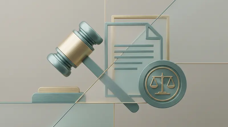 LG Düsseldorf: Käufer verliert Prozess um illegal genutzte Dachgeschosswohnung