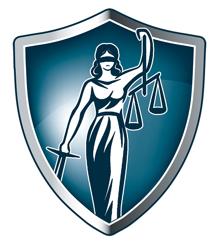 SCHILLING Rechtsanwälte - Kanzlei für Immobilienrecht, Erbrecht und Gewährleistung in Bad Homburg