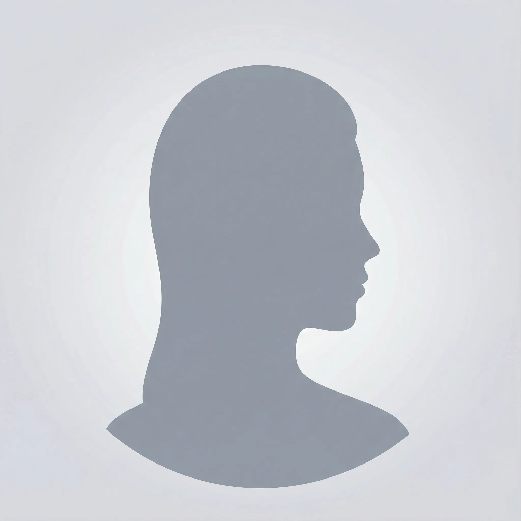 Elisabeth Walz - Bürofachkraft SCHILLING Rechtsanwälte Bad Homburg, Expertin für Buchhaltung und Zahlungsverkehr